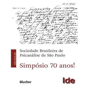 1007035.jpg 1007035.jpg