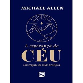 1007042.jpg 1007042.jpg