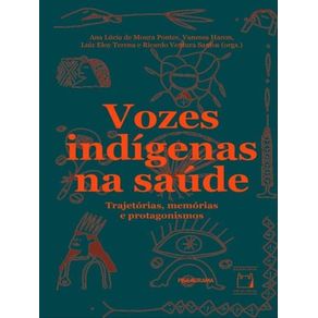 1007041.jpg 1007041.jpg