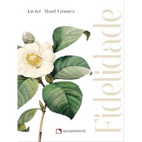 1007045.jpg 1007045.jpg