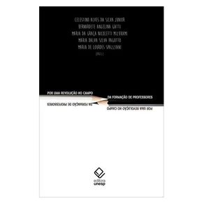 774475.jpg 774475.jpg