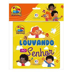 1007054.jpg 1007054.jpg