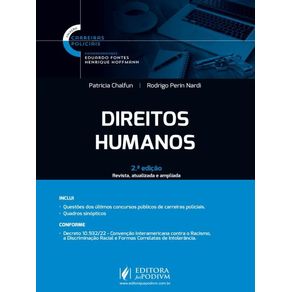 1007055.jpg 1007055.jpg