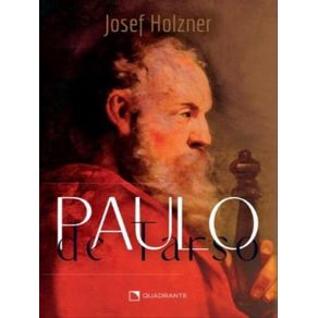 1007053.jpg 1007053.jpg