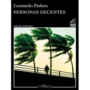 1007048.jpg 1007048.jpg