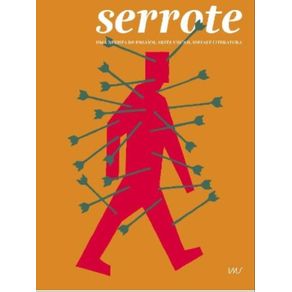 1007050.jpg 1007050.jpg