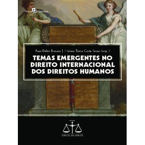 1007062.jpg 1007062.jpg