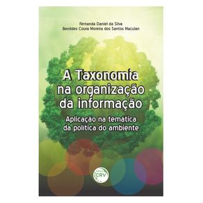 1007057.jpg 1007057.jpg