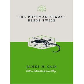 1007098.jpg 1007098.jpg