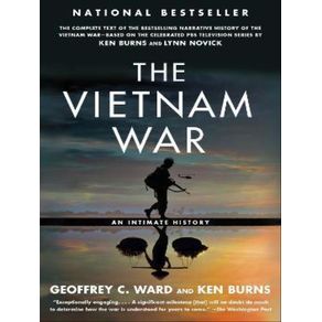 1007114.jpg 1007114.jpg