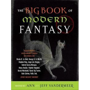 1007083.jpg 1007083.jpg