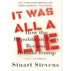 1007074.jpg 1007074.jpg