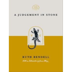 1007096.jpg 1007096.jpg