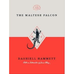 1007100.jpg 1007100.jpg