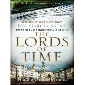 1007110.jpg 1007110.jpg