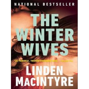 1007067.jpg 1007067.jpg