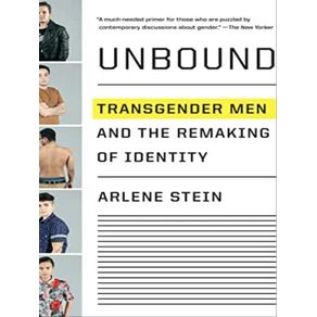 1007068.jpg 1007068.jpg