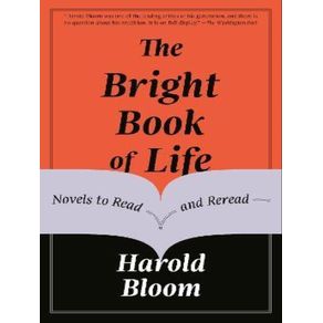 1007089.jpg 1007089.jpg