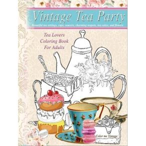 1007070.jpg 1007070.jpg