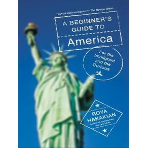 1007095.jpg 1007095.jpg