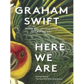 1007082.jpg 1007082.jpg