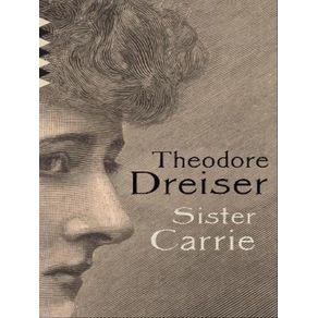 1007104.jpg 1007104.jpg