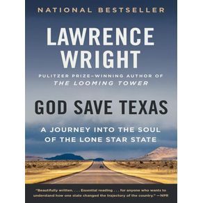 1007085.jpg 1007085.jpg