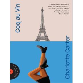 1007076.jpg 1007076.jpg