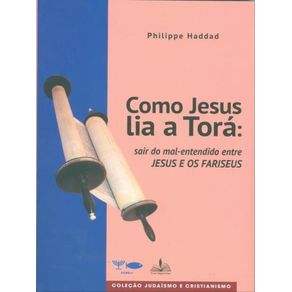 1007118.jpg 1007118.jpg