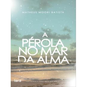 1007117.jpg 1007117.jpg