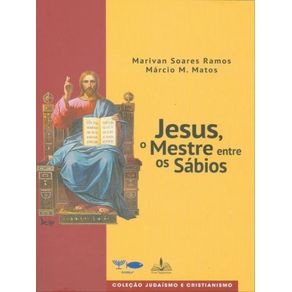 1007115.jpg 1007115.jpg