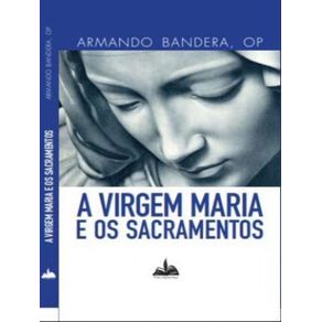 1007120.jpg 1007120.jpg