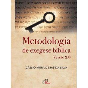 1007116.jpg 1007116.jpg