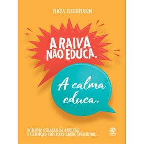 1007125.jpg 1007125.jpg