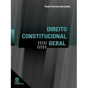 1007126.jpg 1007126.jpg