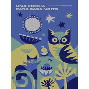 1007127.jpg 1007127.jpg