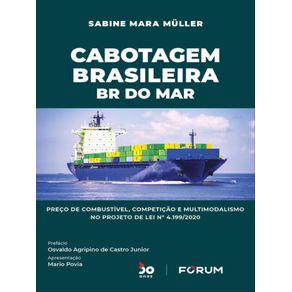 1007124.jpg 1007124.jpg