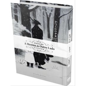 1007152.jpg 1007152.jpg