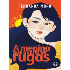 1007150.jpg 1007150.jpg