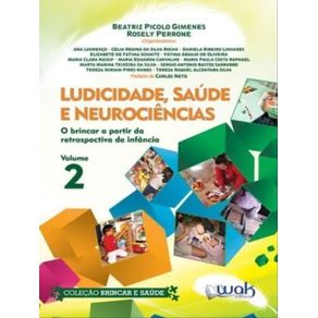 1007154.jpg 1007154.jpg