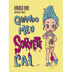 1007158.jpg 1007158.jpg