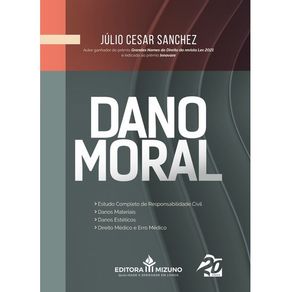 1007162.jpg 1007162.jpg