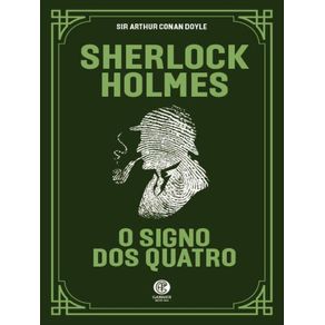 1007171.jpg 1007171.jpg