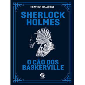 1007173.jpg 1007173.jpg