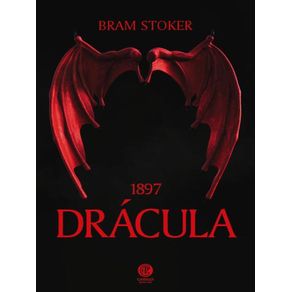 1007172.jpg 1007172.jpg