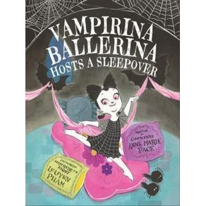 1007179.jpg 1007179.jpg