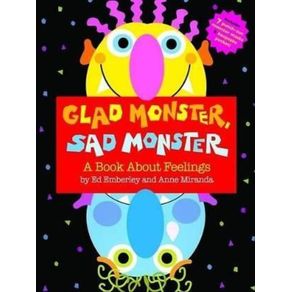 1007180.jpg 1007180.jpg