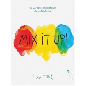 1007189.jpg 1007189.jpg