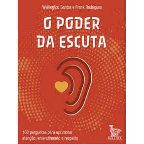 1007183.jpg 1007183.jpg