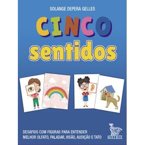 1007188.jpg 1007188.jpg